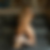 [PH] 2023-12/06 Sabrina - Wonderland
