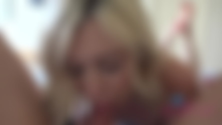 ATKGirlfriends.com Complete SiteRip - Part #16 - Videos/2021.05.11-Episode 1159-Scene #1-Minxx Marley-Virtual Date Movie.mp4