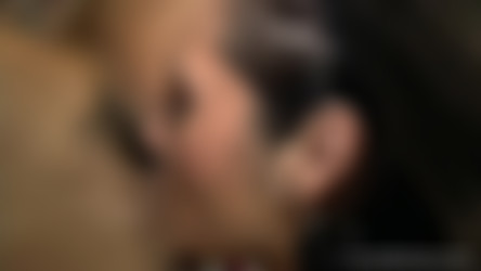 thelisaann.com/[2010.07.30] TheLisaAnn.com - Lisa Ann, Vannah Sterling (Dinner With Vannah).mp4
