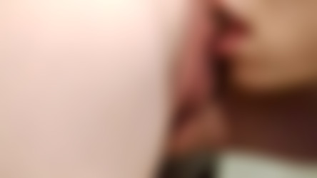 1920 x 1080 Pt.9/Pussy Eating made me Squirt several Times a Row¡_Sex Addiction_1080p.mp4