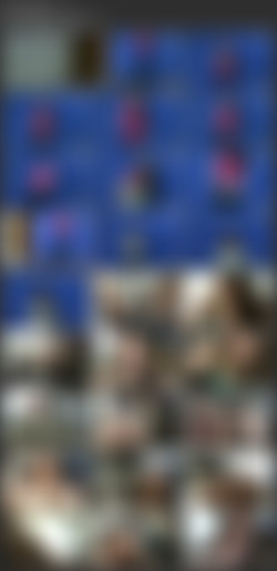 [NetVideoGirls.com] SiteRip 2000-2012 (AI Enchanced)/Screens/2011/08 408-angelica-sd.mkv.jpg