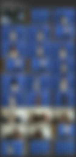[NetVideoGirls.com] SiteRip 2000-2012 (AI Enchanced)/Screens/2011/09 436-lorraine-sd.mkv.jpg