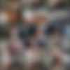[NetVideoGirls.com] SiteRip 2000-2012 (AI Enchanced)/Screens/2011