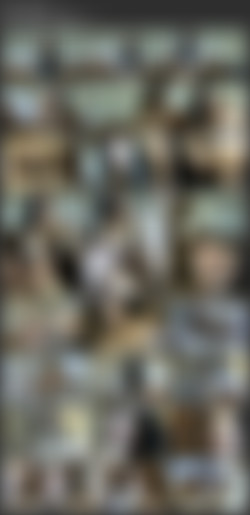 [NetVideoGirls.com] SiteRip 2000-2012 (AI Enchanced)/Screens/2011/13 412-azella-sd.mkv.jpg