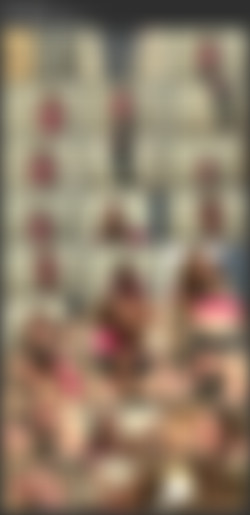[NetVideoGirls.com] SiteRip 2000-2012 (AI Enchanced)/Screens/2011/22 445-misty-sd.mkv.jpg