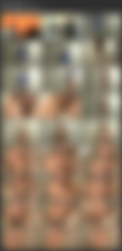 [NetVideoGirls.com] SiteRip 2000-2012 (AI Enchanced)/Screens/2011/25 444-miley-sd.mkv.jpg