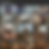[NetVideoGirls.com] SiteRip 2000-2012 (AI Enchanced)/Screens/2011