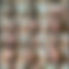 [NetVideoGirls.com] SiteRip 2000-2012 (AI Enchanced)/Screens/2011