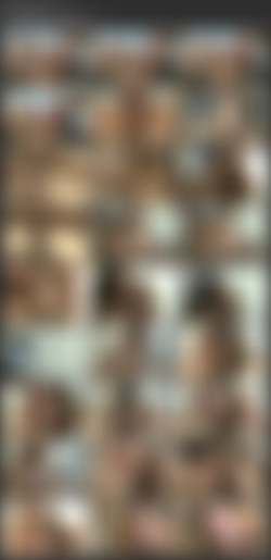 [NetVideoGirls.com] SiteRip 2000-2012 (AI Enchanced)/Screens/2011/36 447-sammie-sd.mkv.jpg