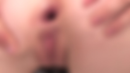 TeenAnalCasting.com (Pack 14 Videos) - [Extended versions]/Video/Lavanda.mp4