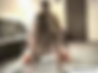 Homemade Cuckold Collection 26/Amazing_wifey_taking_a_large_ebony_one.flv