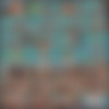 beachsome (2023)/Screenlists/Beach Savvy