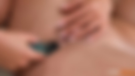 pornworld.21.10.23.chloe.lamour.and.monika.fox.4k.mp4