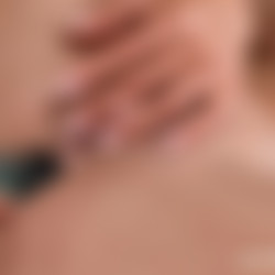 pornworld.21.10.23.chloe.lamour.and.monika.fox.4k.mp4
