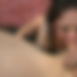 latinaabuse.sheena.ryder.1080p.mp4