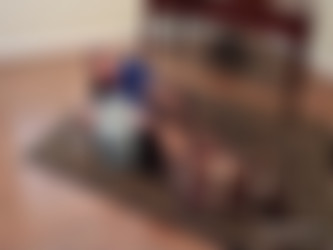 SandraSilvers.com Collection/BDSanSil77.mp4