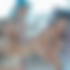 Momoka/2019-10-24 Momoka & Raisie - Spring Morning