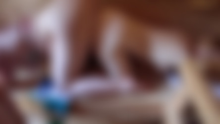 camwhores.tv megapack 5/scenes/isla moon gemma winter 3 redheads sauna squirt.mp4
