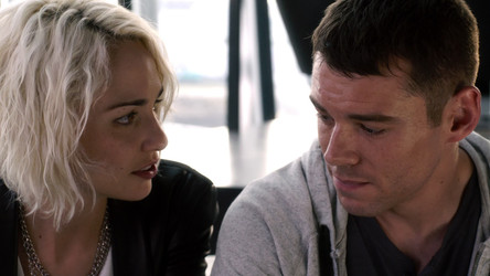 Sense8.S01.2160p.NF.WEB-DL.DDP.5.1.H.265-CHDWEB/Sense8.S01E10.What.Is.Human.2160p.NF.WEB-DL.DDP.5.1.H.265-CHDWEB.mkv