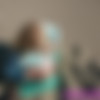 Beshine thumbnail