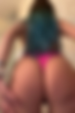 tabs24x7/pics/1015x1525_6782102bec7f0a7dcf7702abb31d3f33.jpg
