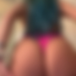 tabs24x7