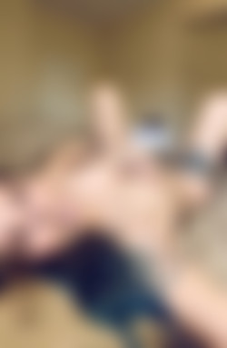 tabs24x7/pics/1134x1739_2cb4418e68266512bbb0dda0367096fd.jpg