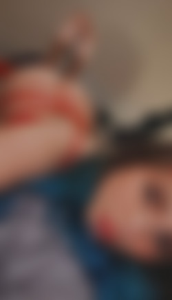 tabs24x7/pics/1169x2041_b3e8fb41633396056d9fc4a6c5464c09.jpg