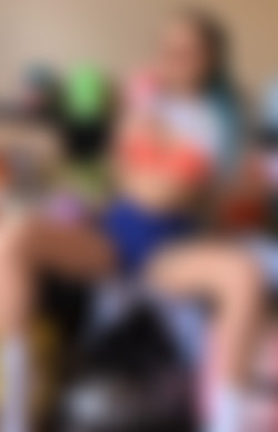 tabs24x7/pics/1170x1817_72148aeedd0ea618b2b81f900cfd9b24.jpg