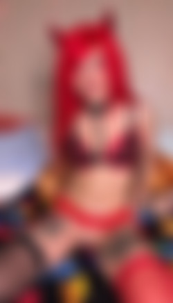tabs24x7/pics/1170x2039_3173595d9762539750bf8b480f528b49.jpg