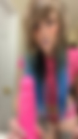 tabs24x7/pics/1170x2074_7f2df719fb7690ad040ac4dc5e61390d.jpg