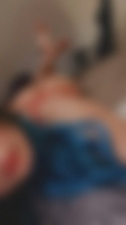 tabs24x7/pics/1170x2083_a4f5f4b7ddeb8c1fc669206bf8146fbb.jpg