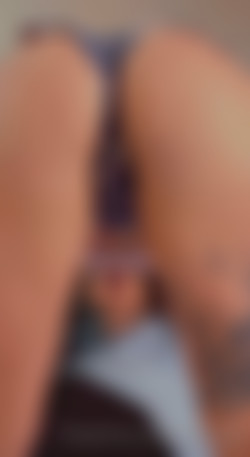 tabs24x7/pics/1170x2136_b909d7d7d1988d96b39daab4de4c4d93.jpg
