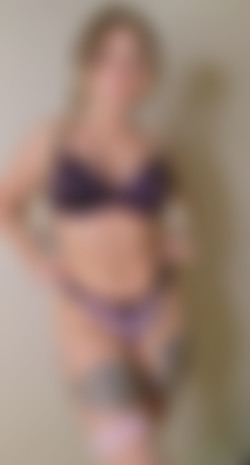 tabs24x7/pics/1188x2208_0c29ca9ca378c209a7f6fa84f8789c81.jpg
