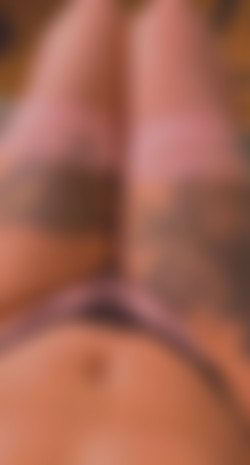 tabs24x7/pics/1188x2208_24816d84a09c9ec9c7fd37281724bfae.jpg