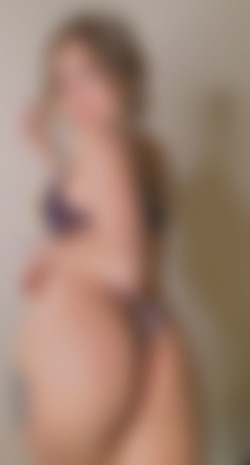tabs24x7/pics/1188x2208_296b7d6a8008034e7ee6bf9b5f6abdf8.jpg
