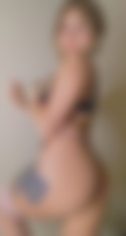 tabs24x7/pics/1188x2208_588c47cdd61ab9610f7a810e530241b4.jpg