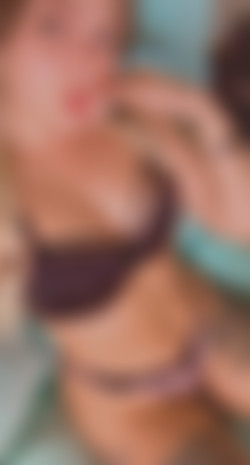 tabs24x7/pics/1188x2208_637628b969bb724718d45db0bee5bf62.jpg