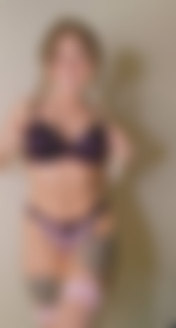 tabs24x7/pics/1188x2208_6afe1480f190413c6b5411d121dc9db0.jpg