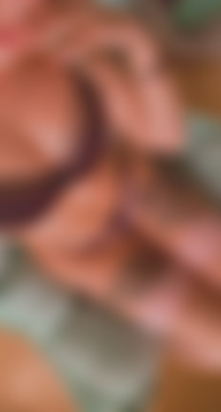 tabs24x7/pics/1188x2208_74f0780f8b59281695857c624fb16655.jpg