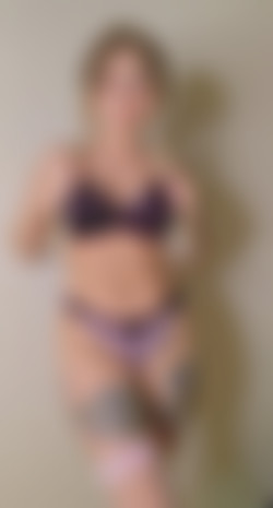 tabs24x7/pics/1188x2208_7986174ddaf3229dc17f57334c140a6d.jpg