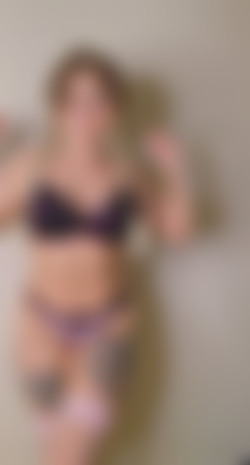 tabs24x7/pics/1188x2208_b78649e545ceaa677406b0706dca81ae.jpg