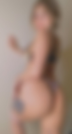 tabs24x7/pics/1188x2208_bc2ccf8cc17fad27e9e9def808ced811.jpg