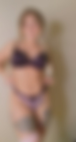 tabs24x7/pics/1188x2208_c4ca08b38e86e4a48fd4116ddc83a052.jpg
