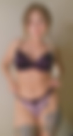 tabs24x7/pics/1188x2208_d66303b778cb093e1ca082199095be0b.jpg