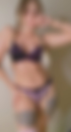 tabs24x7/pics/1188x2208_df8d9d80e14cffbcf8a1cced14c2a78b.jpg
