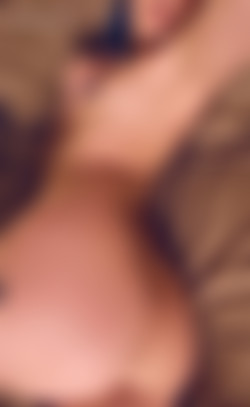 tabs24x7/pics/1206x1962_a699c0c807ef212efa40c7a2001dd824.jpg