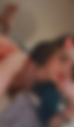 tabs24x7/pics/1206x2058_ca4d39faf75536e647ae6fab8cee173c.jpg