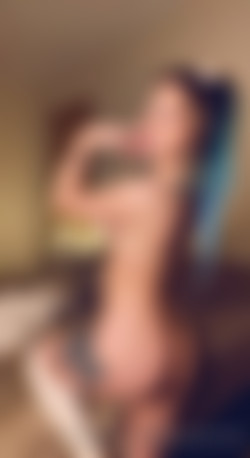 tabs24x7/pics/1206x2208_7dd188a32717e49442fe028098200b9d.jpg