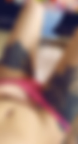 tabs24x7/pics/1206x2208_96d8d32758de18d63724382d915835ab.jpg